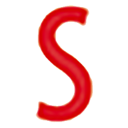 Schorfheide Touristik Inh. Yvonne Fester Reiseveranstalter und Reisebüro Logo