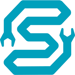 schork.shop/shop/ Logo