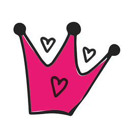 Schorle Kaiser Logo