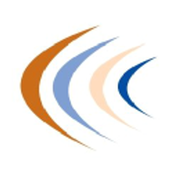 Schormann A, Schormann-Computer Logo