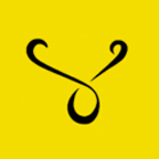 Schorn Heribert Dr.med. Urologe Logo