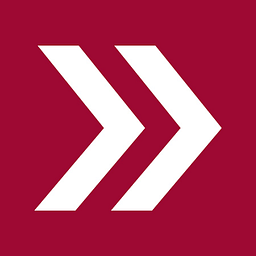 Stadt Schorndorf Logo