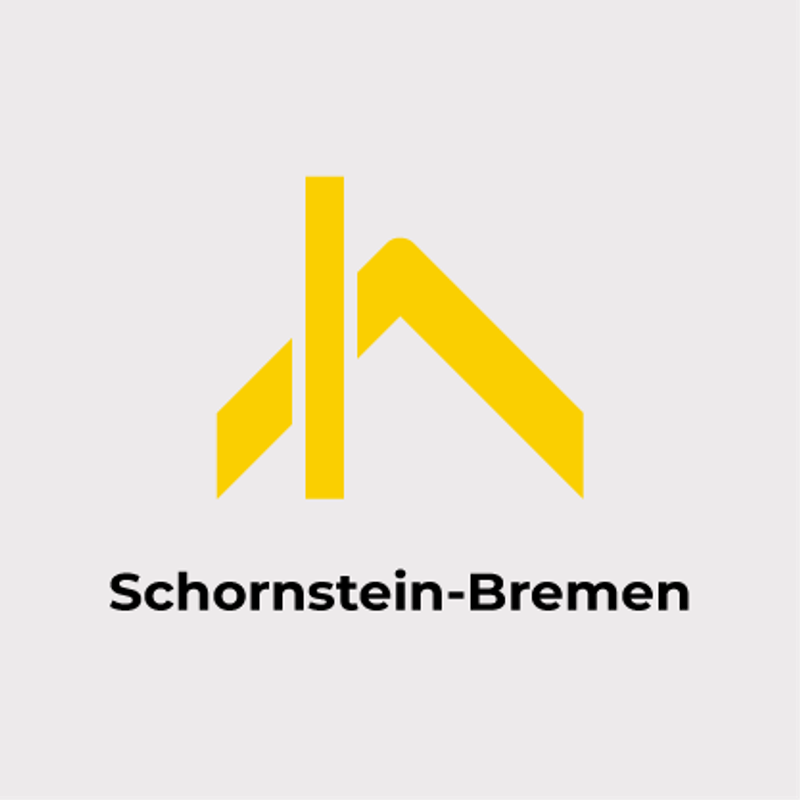 Schornstein Bremen Logo
