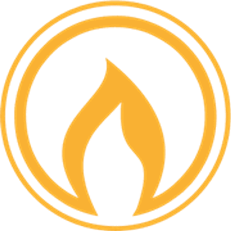 schornstein-fachhandel.de Logo