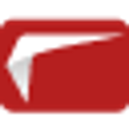 Gail Joachim Bezirksschornsteinfegermeister Logo