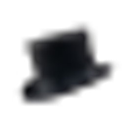 Rechtien Gerd Schornsteinfeger Logo
