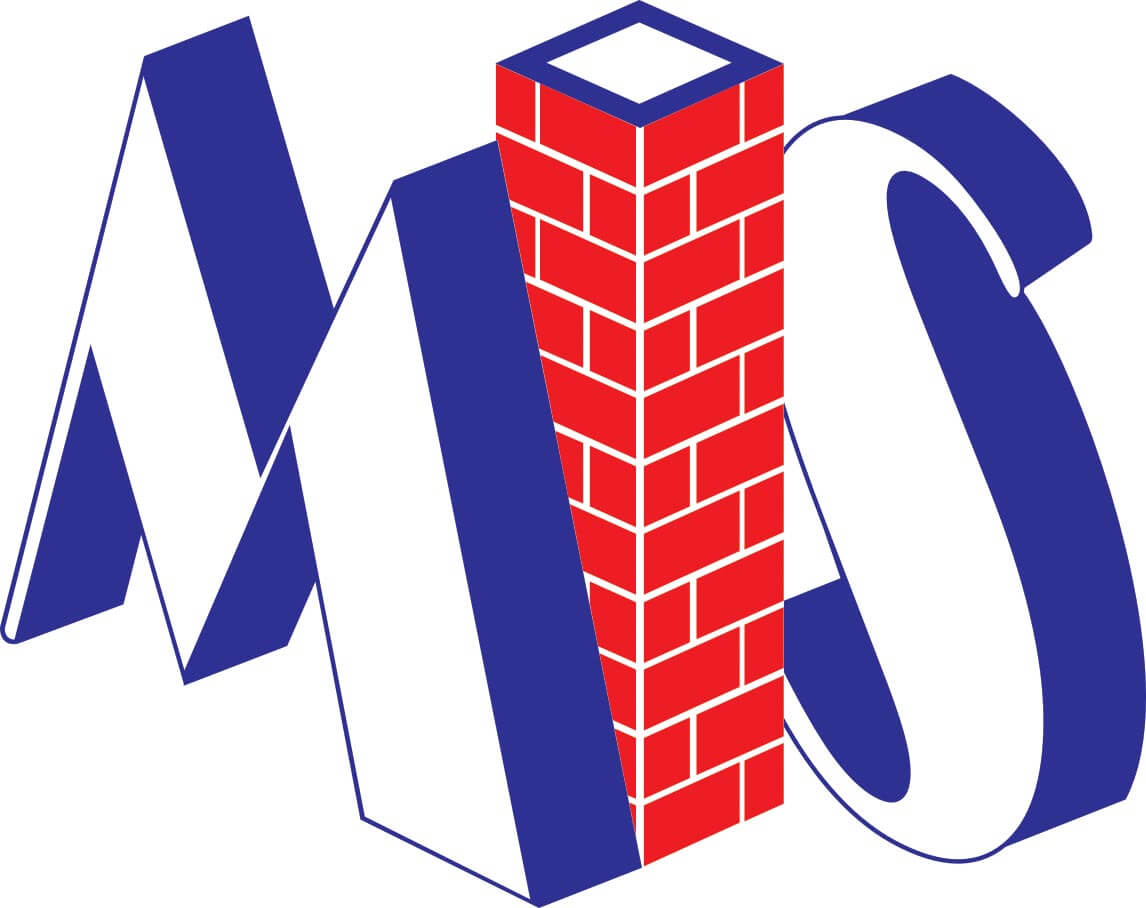 Maier und Schleinitz GmbH Logo