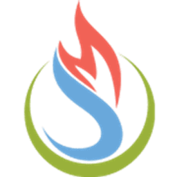 Schornsteinmarkt Logo