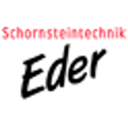 Schornsteintechnik Eder GmbH Logo