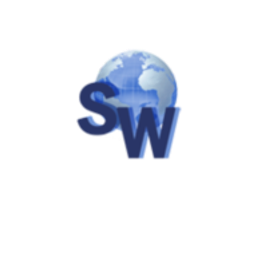 Schornsteinwelt Logo