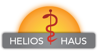 Schotland Boris u. Felix u. Marina Zahnarztpraxis Logo