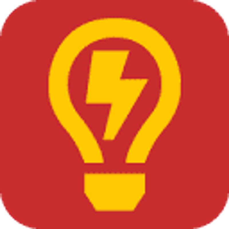 Nico Schott Elektrotechnik Logo