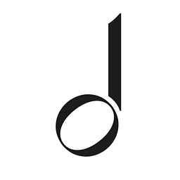 Schott Music Logo