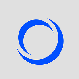 SCHOTT AG Logo