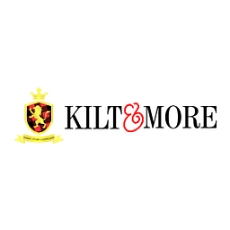 Schottenrock Logo