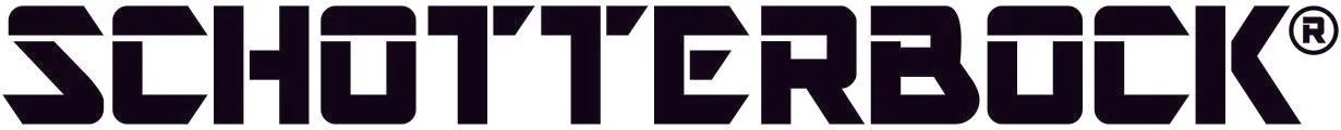 Tzannetos Logo