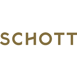 Schott F.-E. u. Michael Weingut Logo