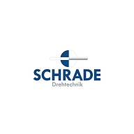 Schrade GmbH Drehtechnik Logo