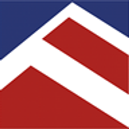 Schräfl Spenglerei-Bedachungen GmbH Logo