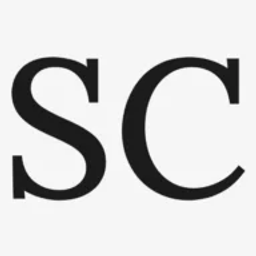 Schrage Consulting GmbH Logo