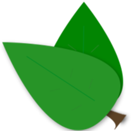 Schrama Boomkwekerij B.V. Logo