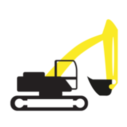 Schramm Demontage, Abbruchunternehmen Logo