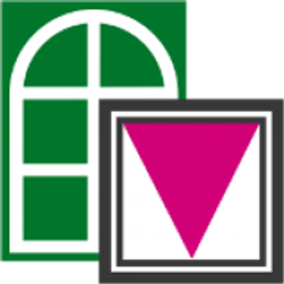 Schramm Fensterbau Logo