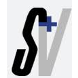 Schramm + Verbeke e. K. Logo