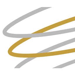 SCHRAMM GmbH Logo