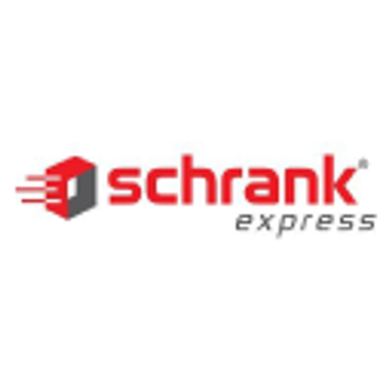 schrank-express.de Logo