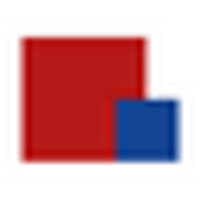 Schrank & Stuhl Logo