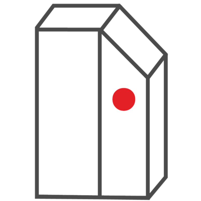 Schrankplaner Logo