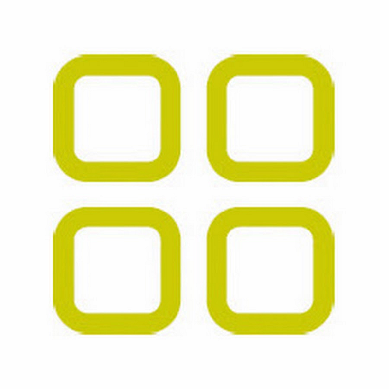schrankwerk.de Logo