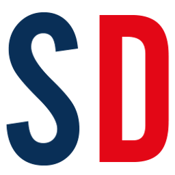 schraub-doc.at Logo