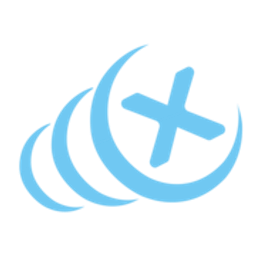 schrauben-direkt.com Logo