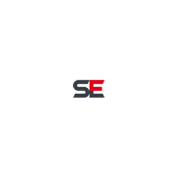 Schrauben Expert Logo