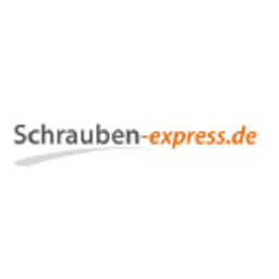 Schrauben-Express.de Logo