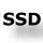 Schrauben Schneider Dortmund Logo