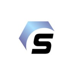 seimatec Logo