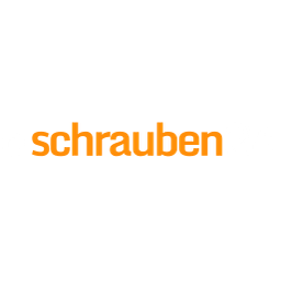 Schrauben24 Logo