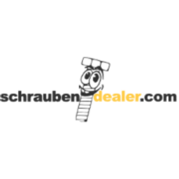 schraubendealer.com Logo