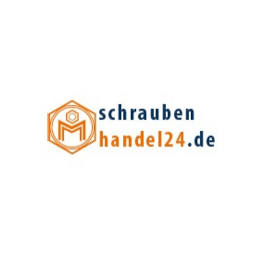 www.Schraubenhandel24.de Logo