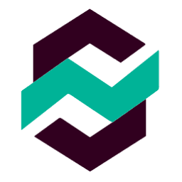 Schraubenhub Logo