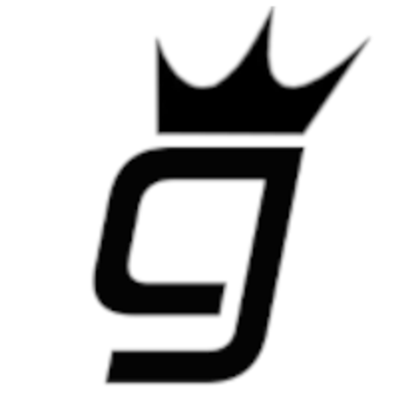 Schraubenking Logo