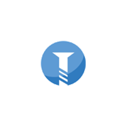 Schraubenshop24 Logo