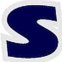 Schraven GmbH Kfz-Werkstatt für Nutzfahrzeuge Logo