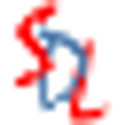 SDL Schreibdienstleister Logo