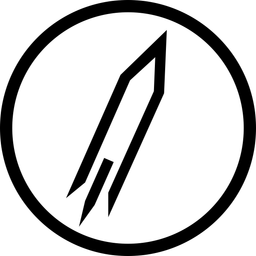 Schreiben-Lassen.Net Logo