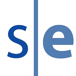 www.schreiber-electronics.de Logo
