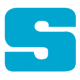 Schreiber W. GmbH Sanitär, Heizung und Elektro Sanitär- und Heizungsbau Logo